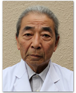 星野 忠夫 医師