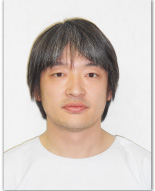 川 上 正 能 医師