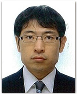 川島 雅晴 医師