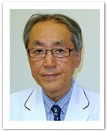 氣賀澤 一輝 医師