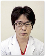 中島 信幸 医師