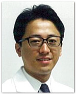 二宮 大和 医師