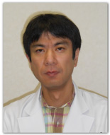 島 倉 康 仁 医師